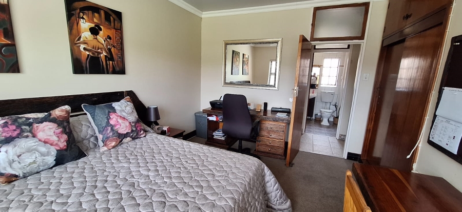 3 Bedroom Property for Sale in Flamingo Park Free State